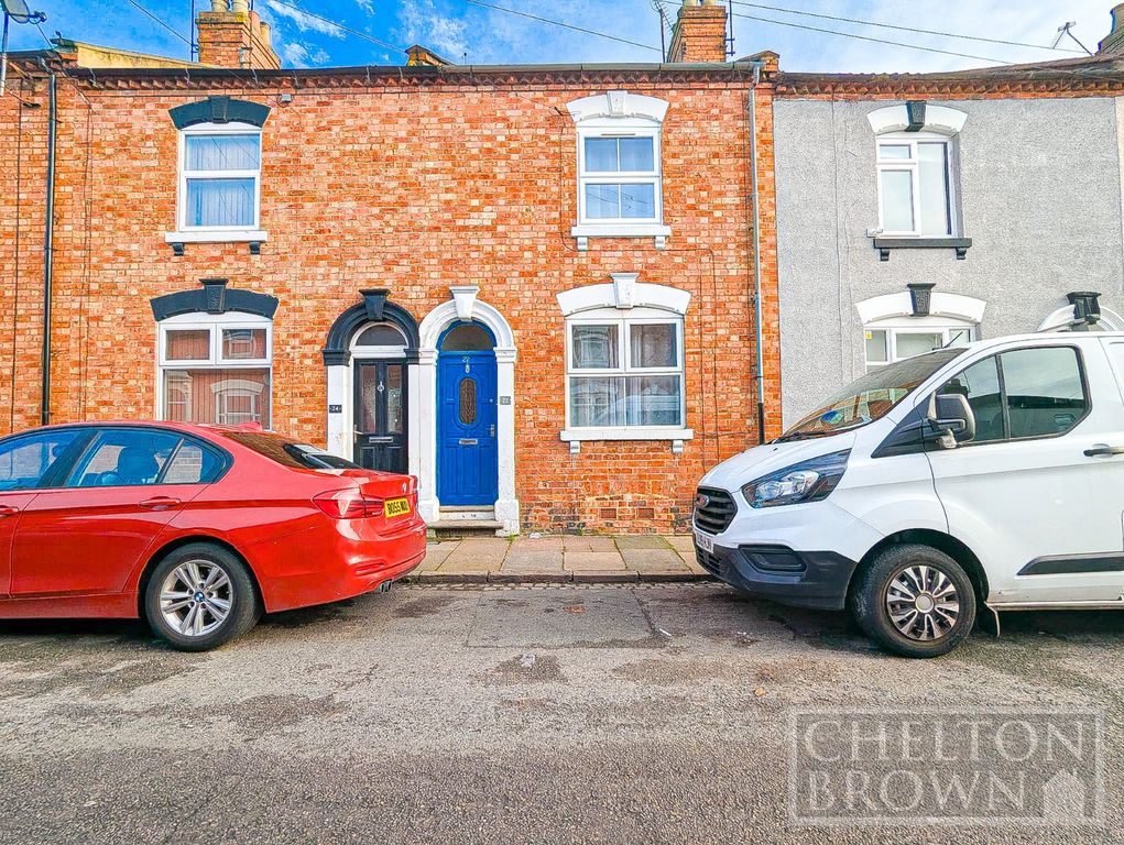 Property photo 1 of 23 External