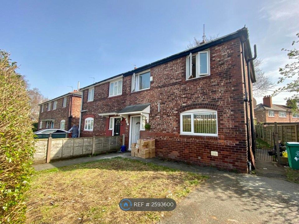 Property photo 1 of 9