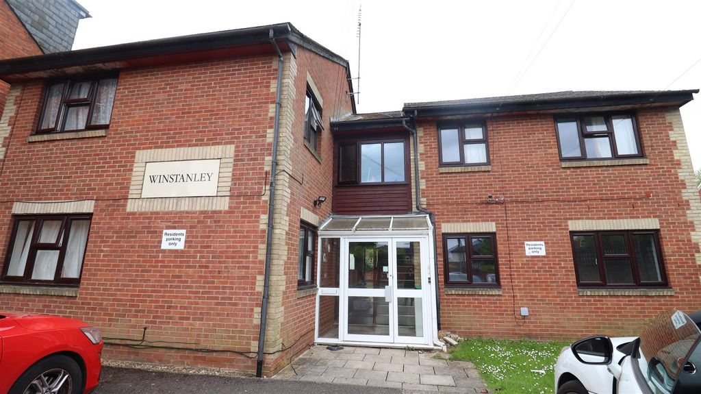 Property photo 1 of 8 Img_2612.Jpg