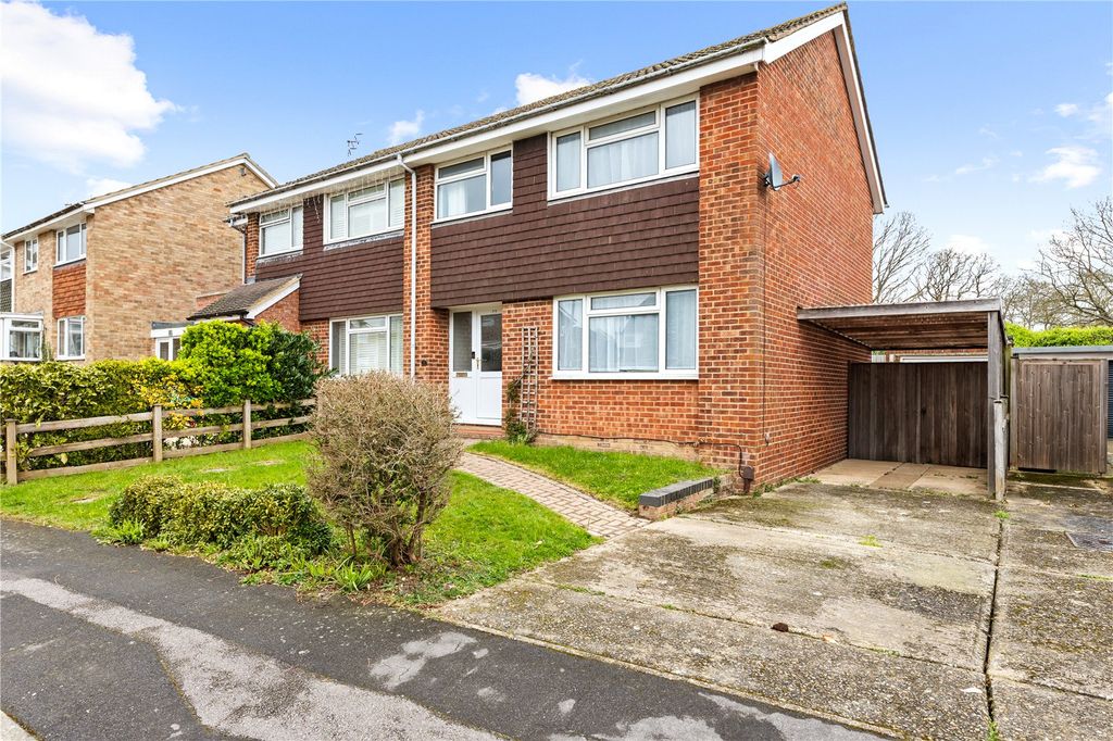 Property photo 1 of 22 Picture No. 28