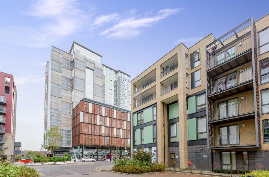 Property photo 1 of 14 Main-Image-470