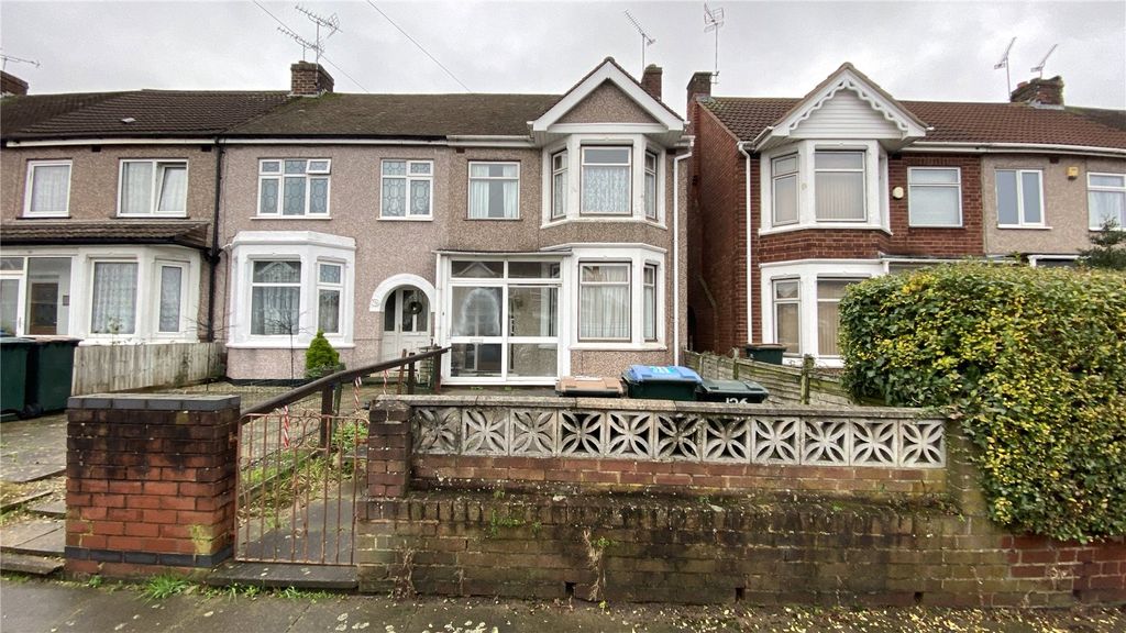 Property photo 1 of 12 Picture No. 03