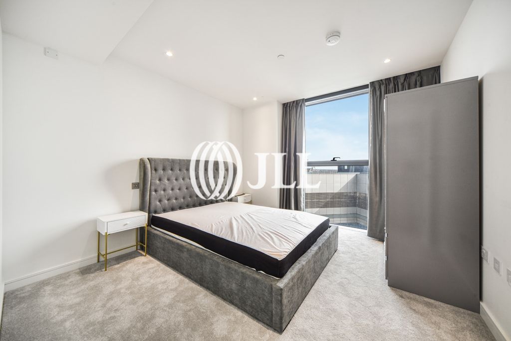 Property photo 3 of 22 Dsc_6588_Web