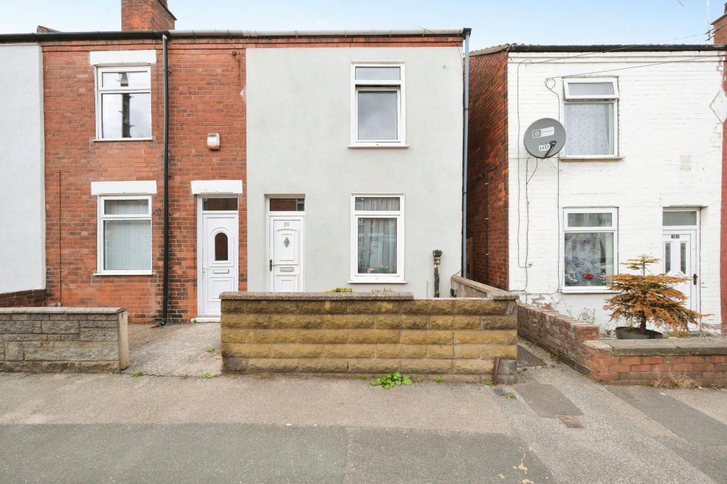 Property photo 1 of 19 Img_8089