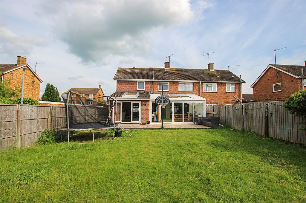 Property photo 3 of 12 Img_6632.Jpg
