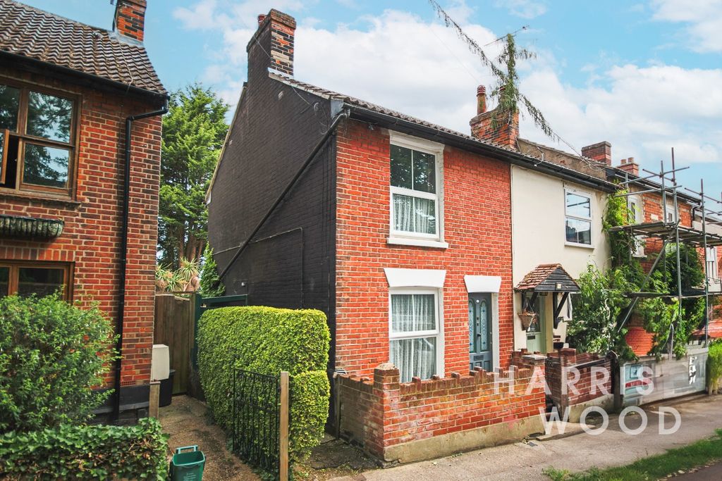 Property photo 1 of 21 4255660