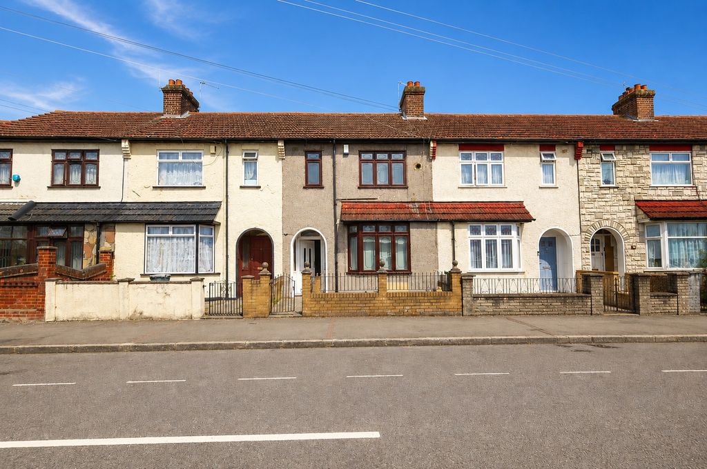 Property photo 1 of 14 2269300