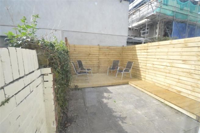 Property photo 3 of 11