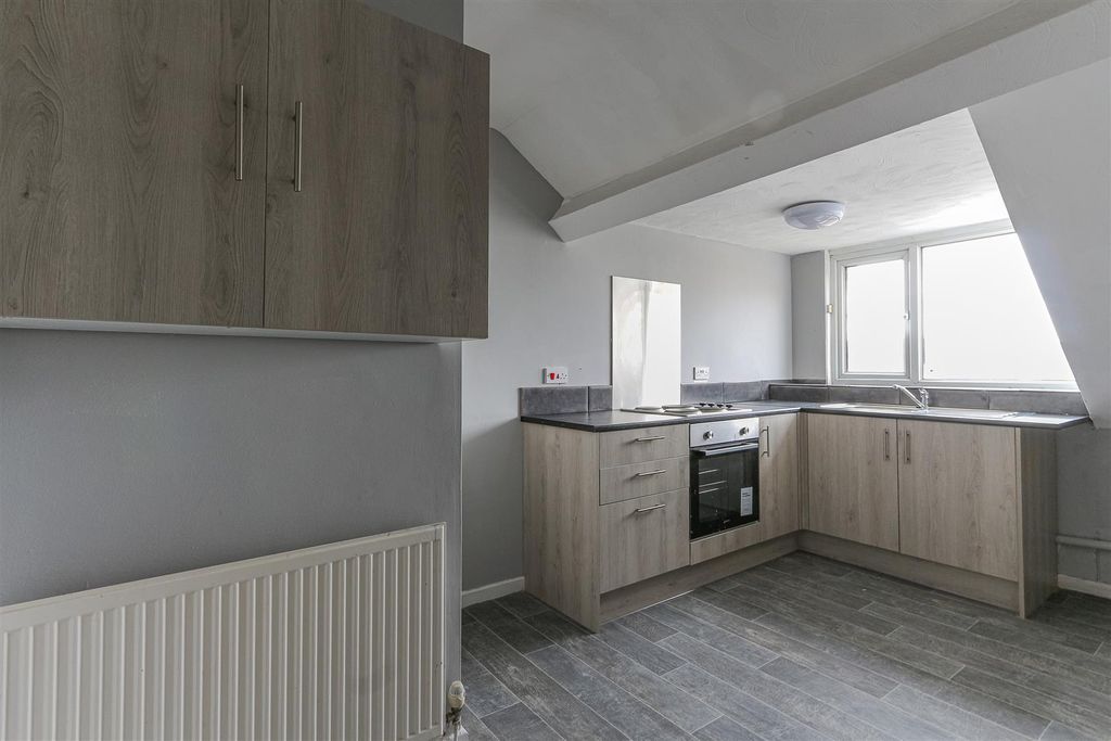 Property photo 2 of 11 Coldstream Terrace 3, 1-5.Jpg