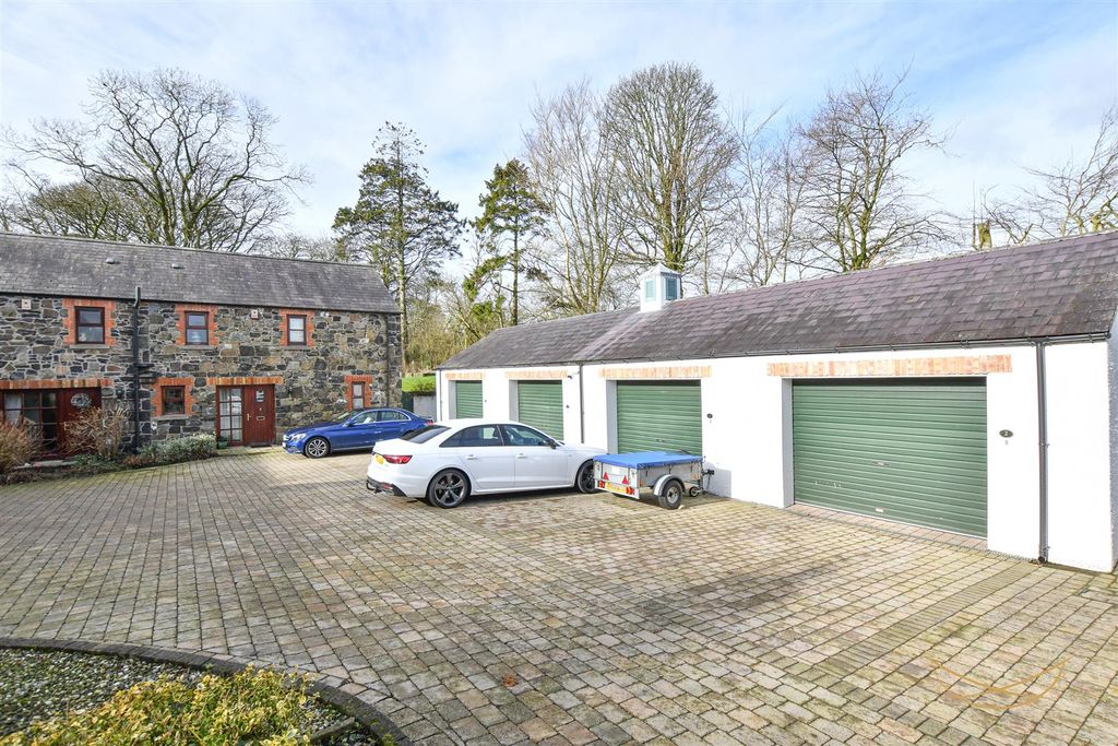 Additional image 46 of 3 bed town house for saleDixons Corner, Doagh, Ballyclare BT39