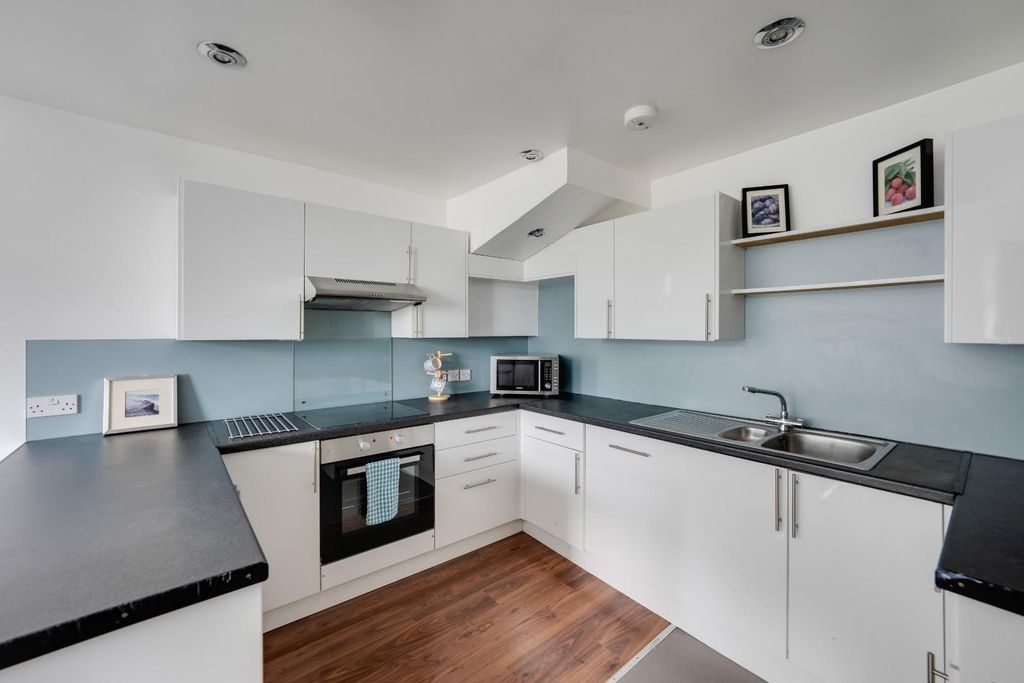 Property photo 3 of 10 1st Ff Kitchen 1.Jpg