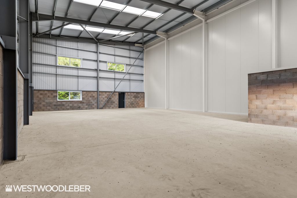 Property photo 3 of 9 Takeley_6
