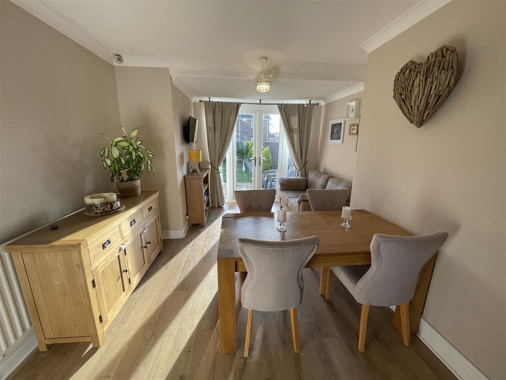 Property photo 3 of 20 8 Chu 14.Jpeg