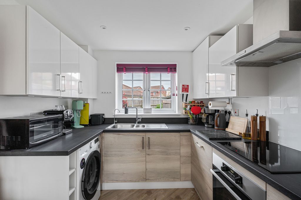 Property photo 3 of 13 Picture No. 03