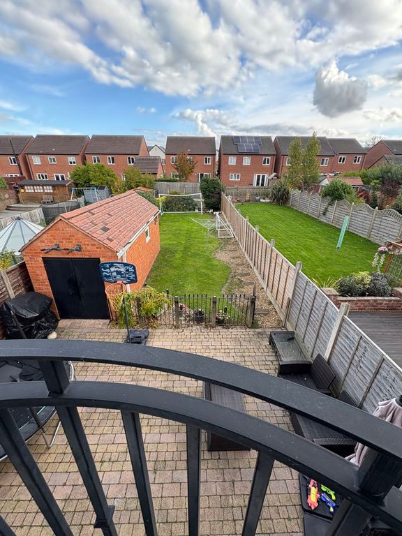 Property photo 1 of 14 Photo 26