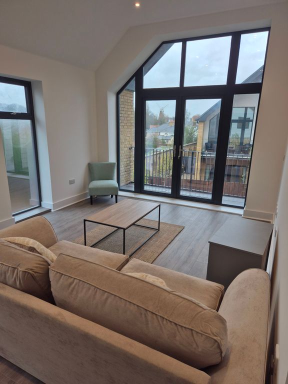 Property photo 1 of 20