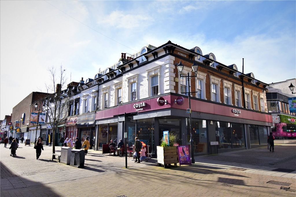 Property photo 1 of 8 Picture No. 20