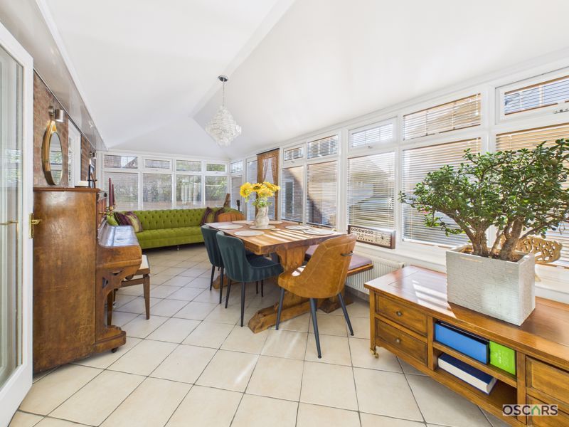 Property photo 3 of 19 Photo 16