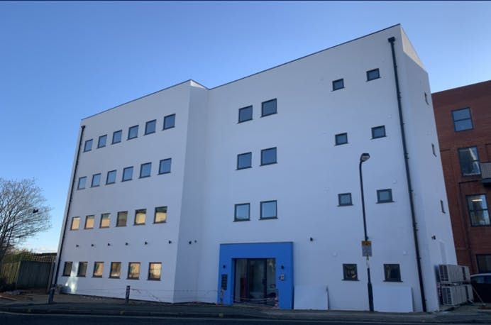 Property photo 1 of 15 Image 1