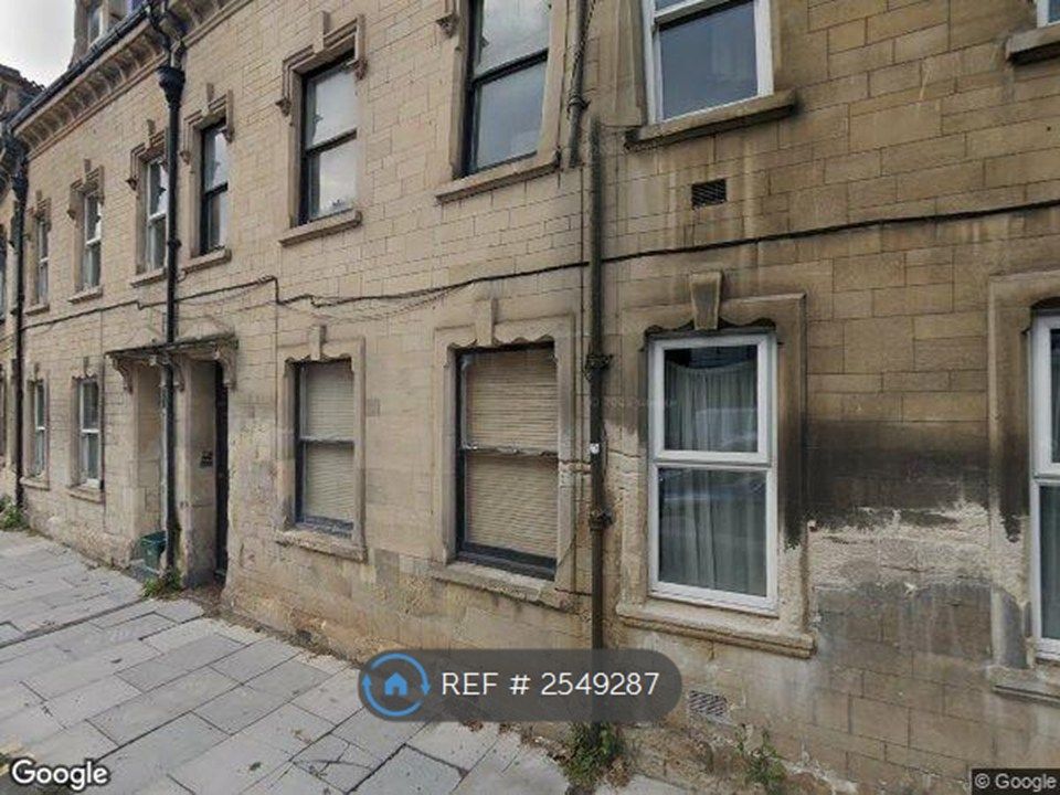 Property photo 1 of 10 Street View