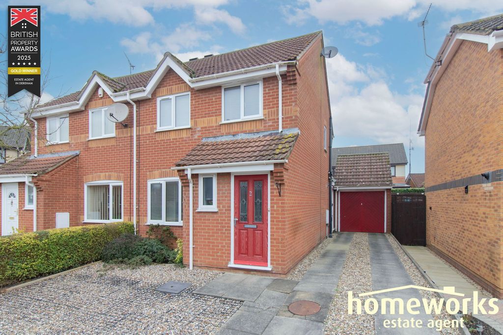 Property photo 1 of 13