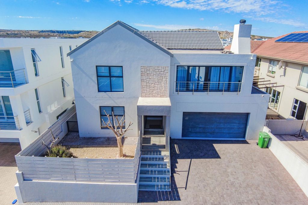 Property photo 3 of 41 La1736437