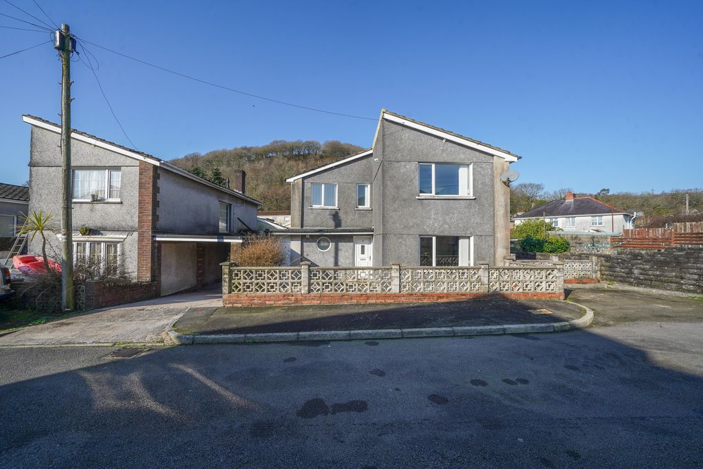 Property photo 1 of 20 Dsc08591