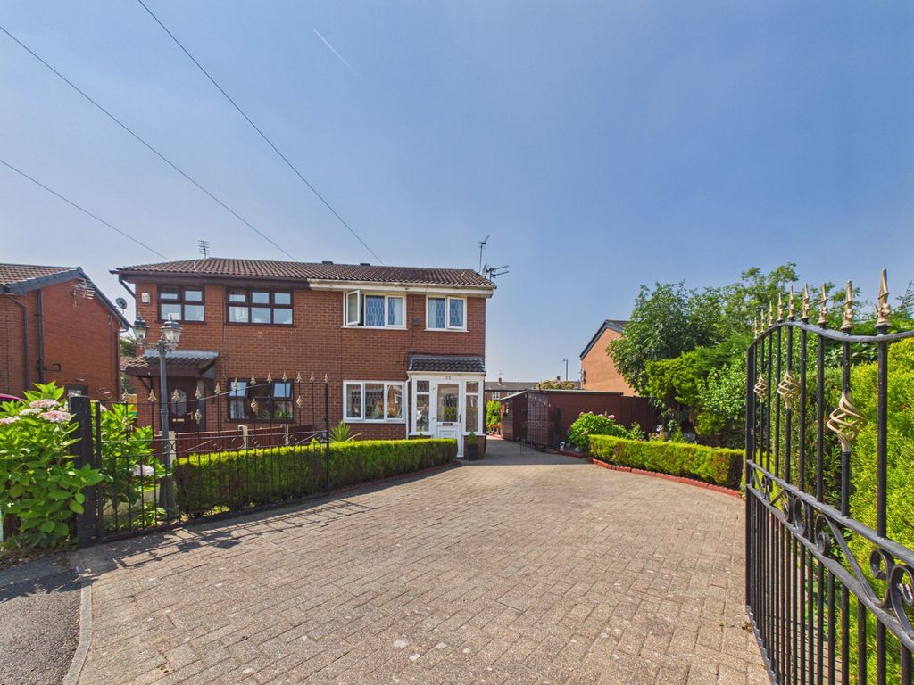 Property photo 1 of 47
