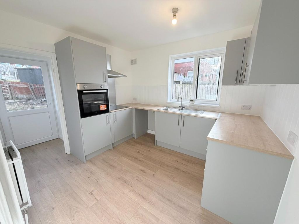 Property photo 1 of 10 Img_4061.Jpeg