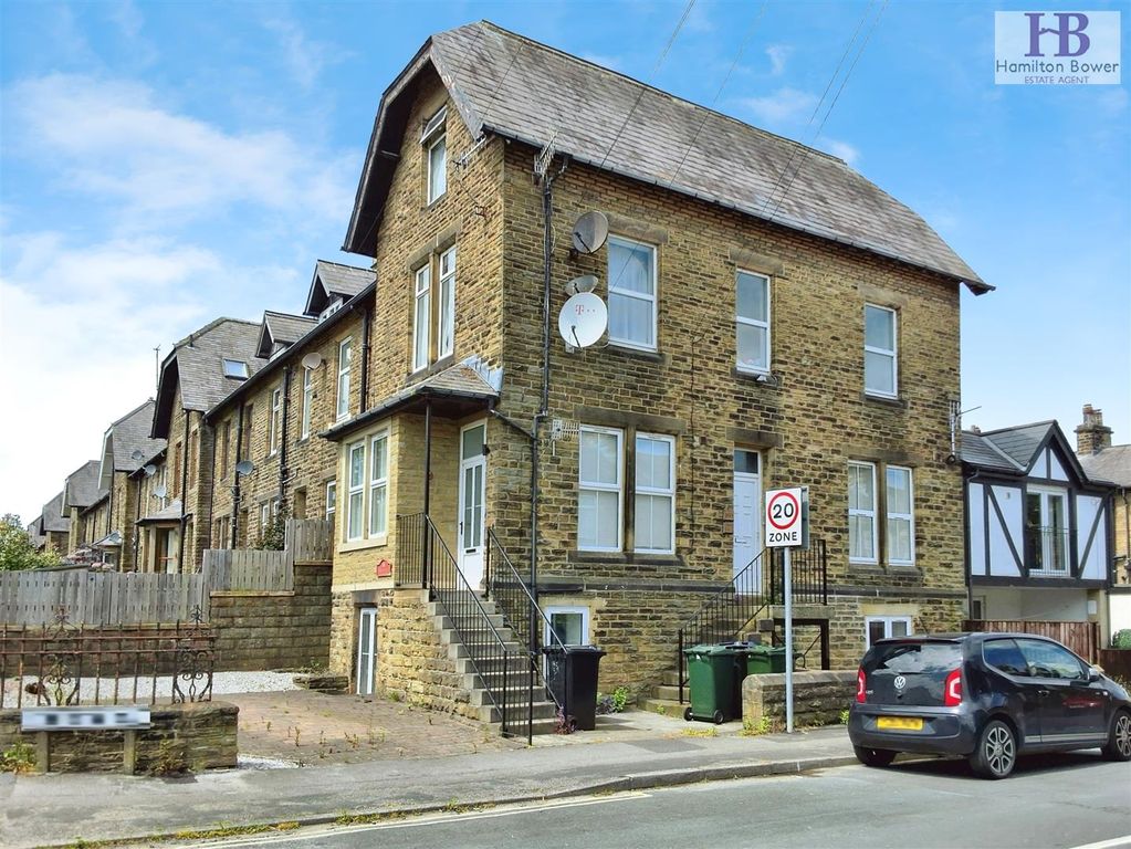 Property photo 1 of 9 2E5F42F8-Leeds 20Road 20Ilkley 202.Jpg