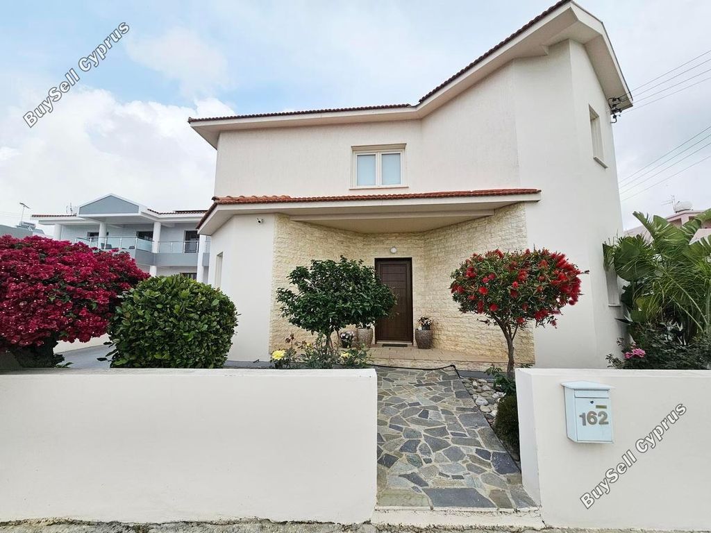 Property photo 1 of 55