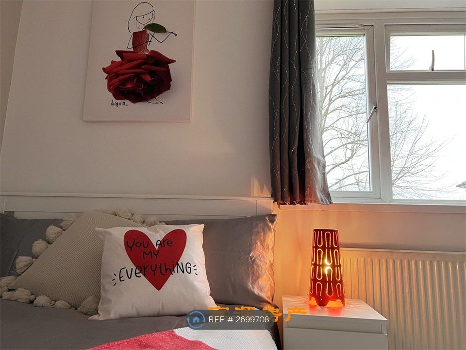 Property photo 3 of 29