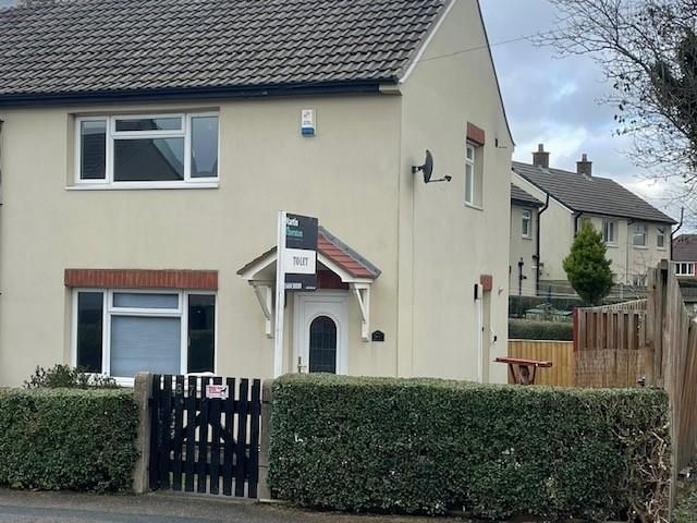 Property photo 1 of 9 Front Elevation