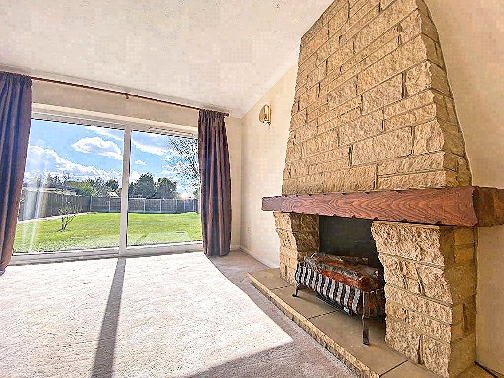 Property photo 3 of 10 Picture No. 04