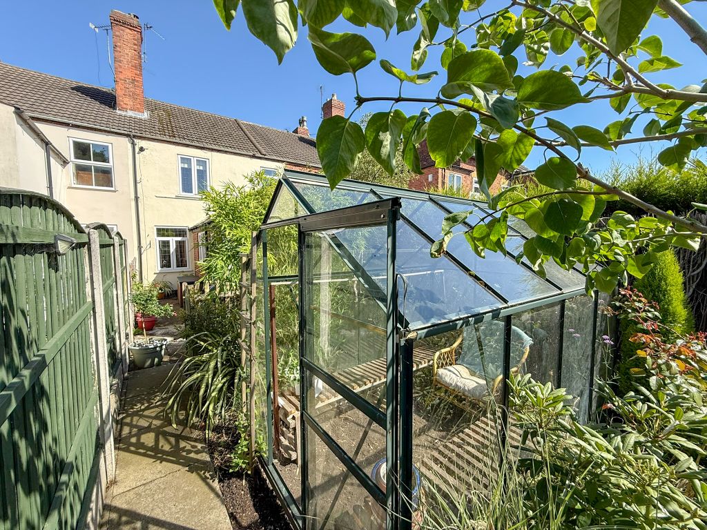 Property photo 3 of 16 Img_3825