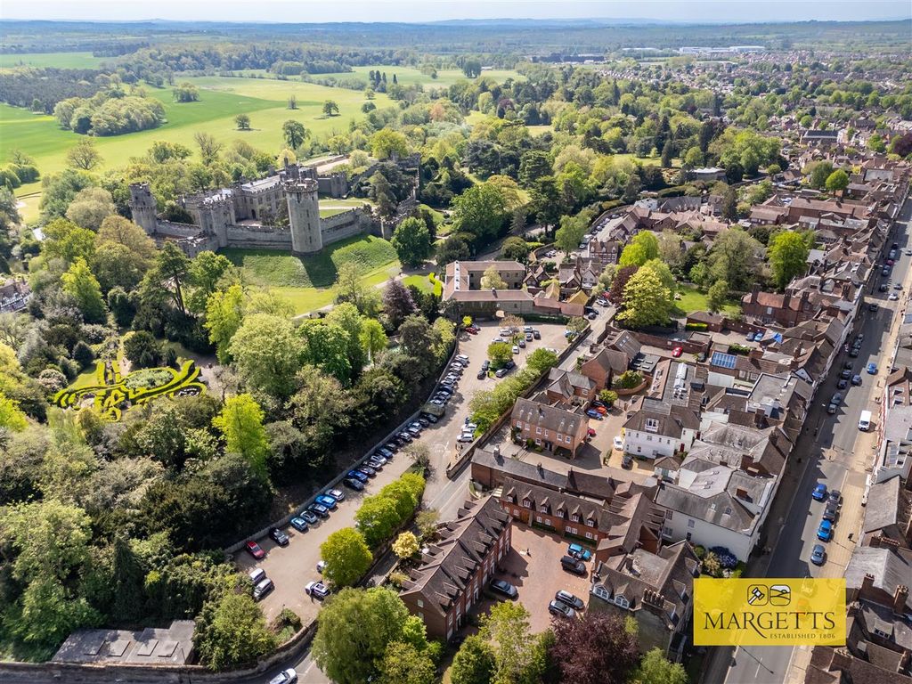 Property photo 2 of 44 Aerial-3.Jpg
