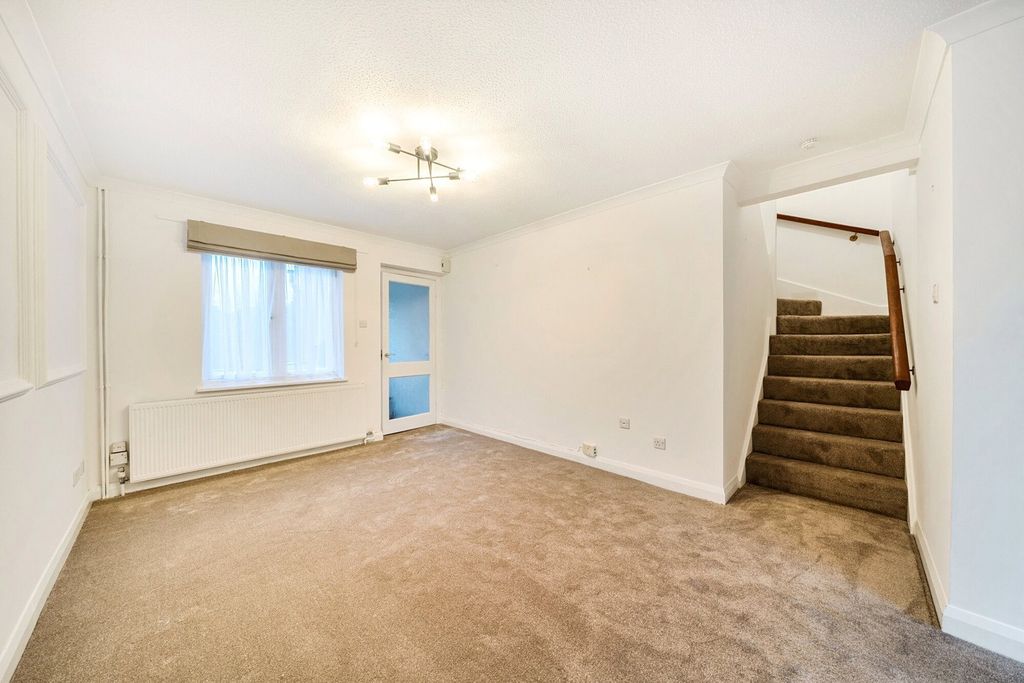 Property photo 2 of 10 Picture No. 48