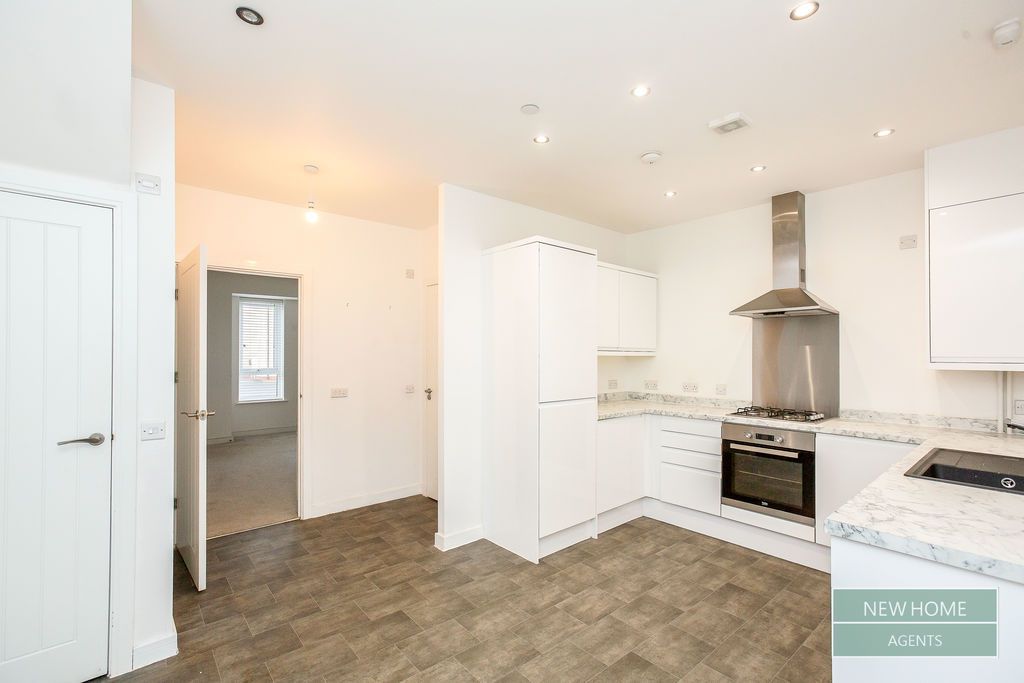 Property photo 2 of 21 Photo 11