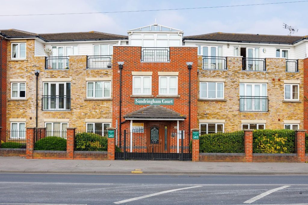 Property photo 1 of 19