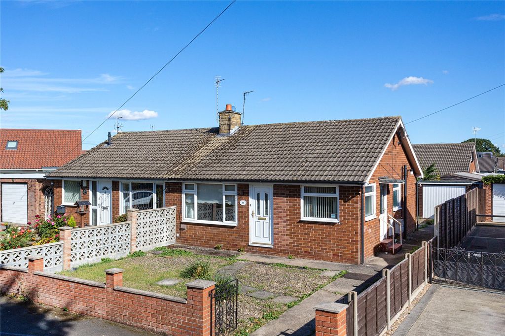 Property photo 1 of 11 Photos