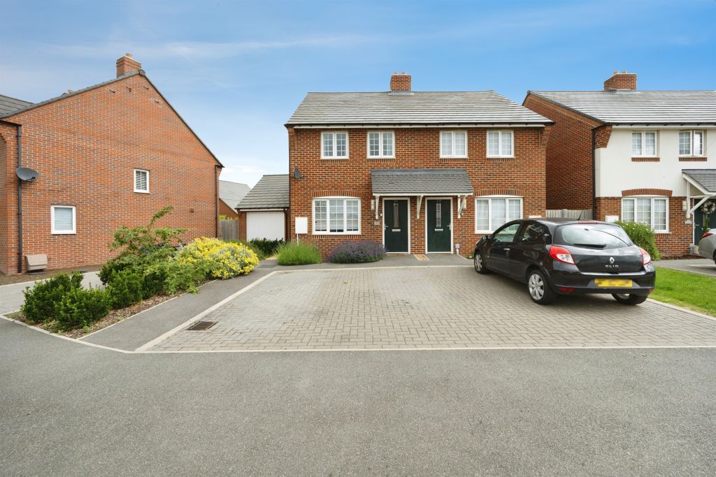 Property photo 1 of 13