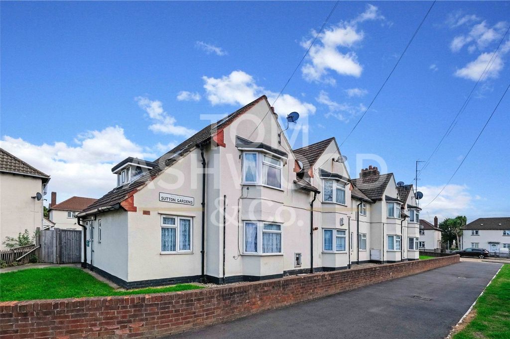 Property photo 1 of 9 Picture No. 17