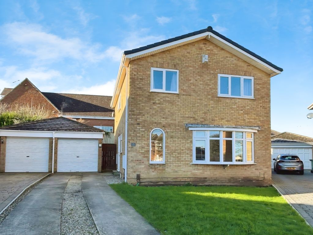 Property photo 1 of 19 Pbox-Img.Jpeg