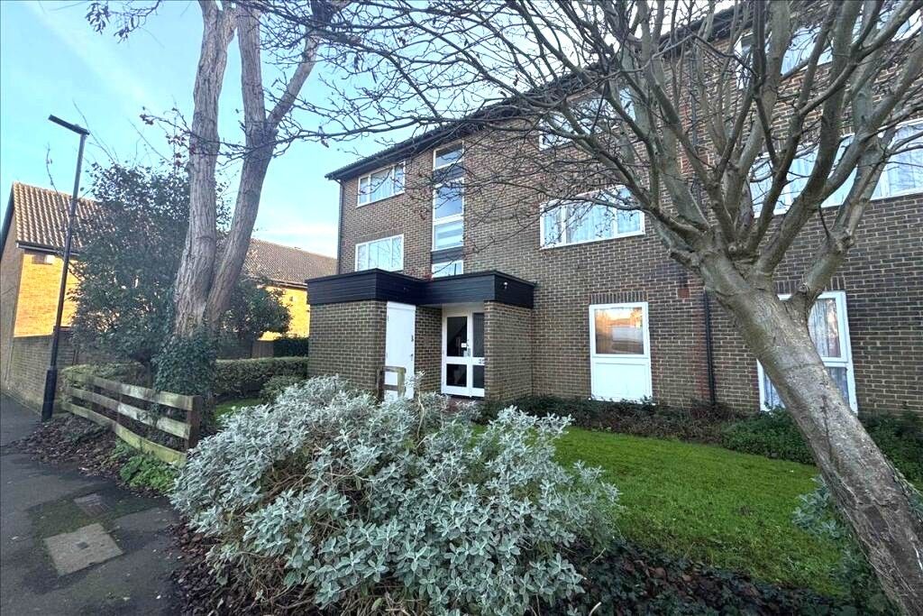 Property photo 1 of 9
