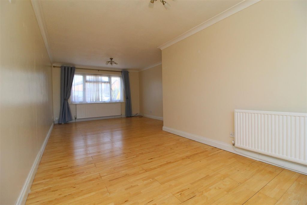 Property photo 2 of 16 Img_5492.Jpg