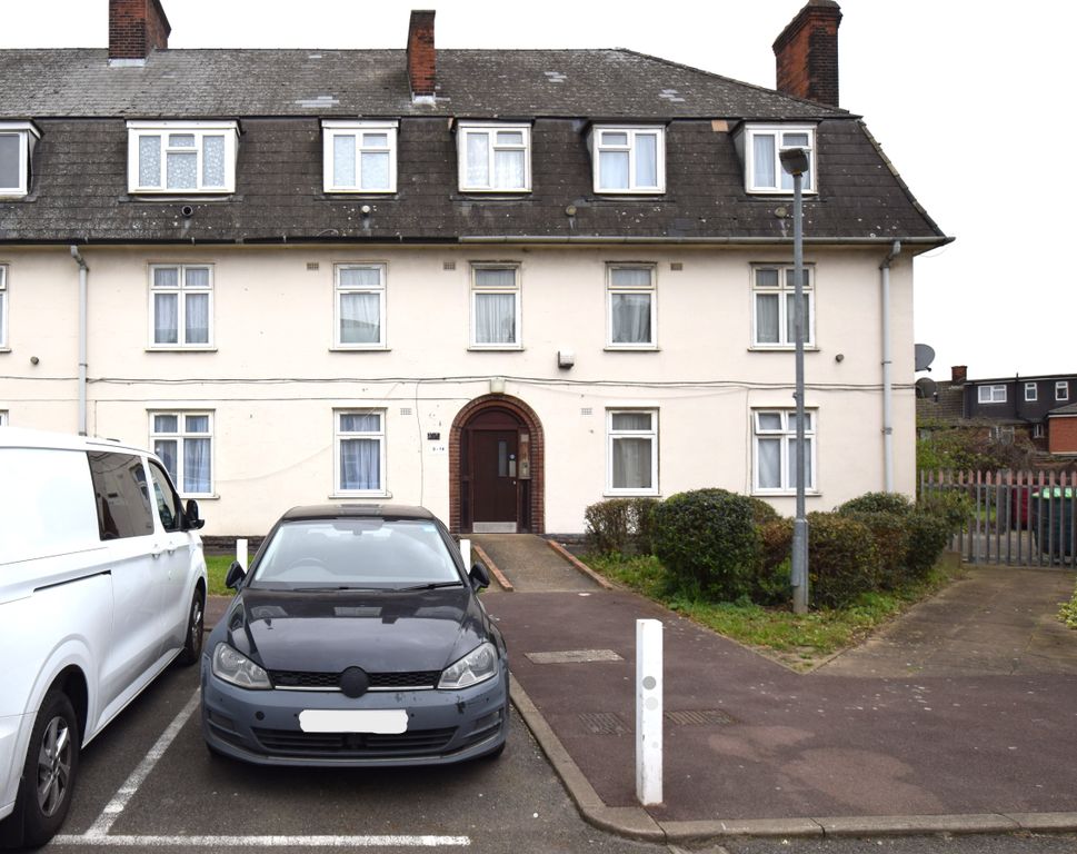 Property photo 1 of 7