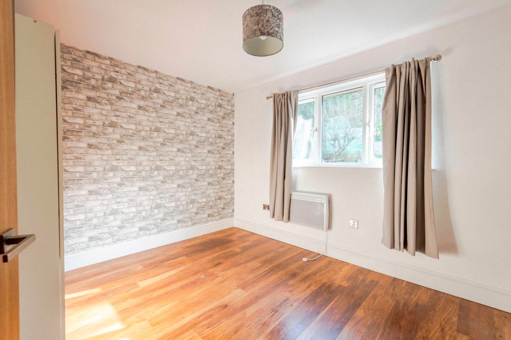 Additional image 10 of 3 bed terraced house for saleKeals Croft, Lynton EX35