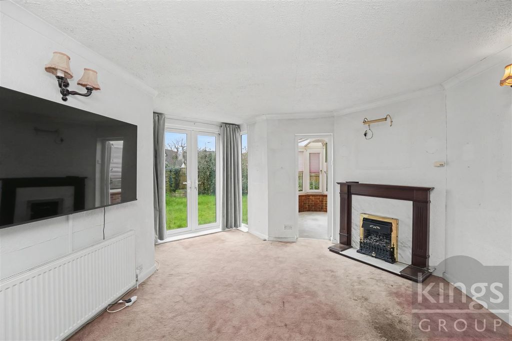 Property photo 3 of 24 _Dsc3701.Jpg