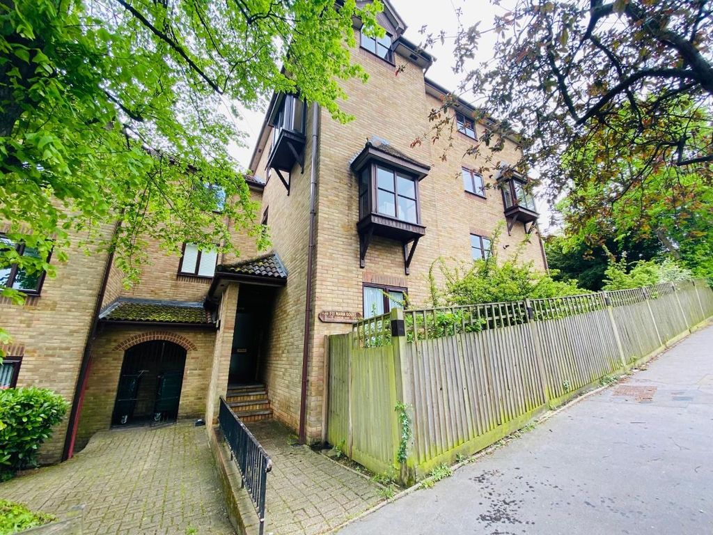Property photo 1 of 11 Mariact5.Jpg
