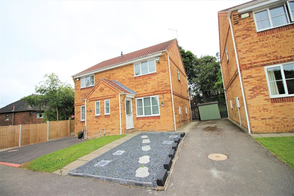 Property photo 1 of 10 1 - .Jpg